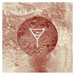 Jealous Teeth - YOUNG BLOOD