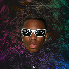 Beautiful Boy Swag (soulja boy x Tajan&fwdslxsh x Esta)(joshu. mashup)