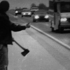 catarsis occidental del marsupial dubitativo  humillado por hordas de famélicos  duendes adictos