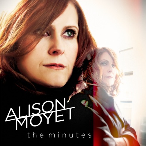 Alison moyet