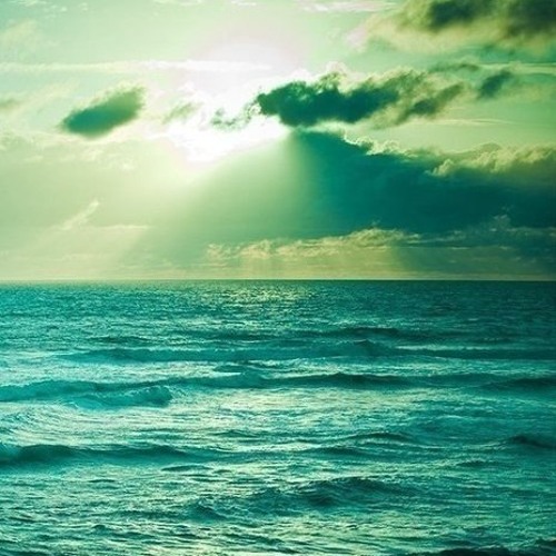 Flying Point- Gradation Thoughts (Original Mix)