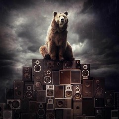 EDM Pulse - October 28-November 1