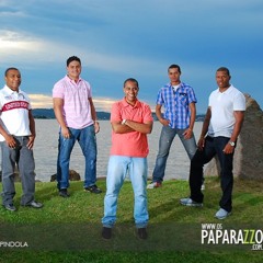 Agora É Só No Free