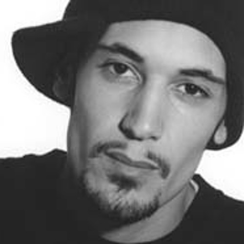 Puercos - 7 notas 7 colores (CorekBeats Remix)