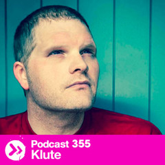 DTP355 - Klute - Datatransmission