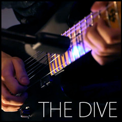 THE DIVE