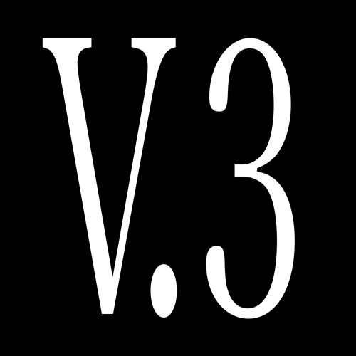 ENDBOYS V3--- ENDGAME & PALMISTRY