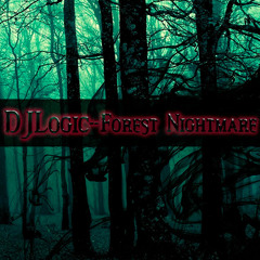 Forest Nightmare