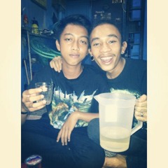 Letto - Permintaan Hati ( Mecoba Untuk Serius ) With Itink