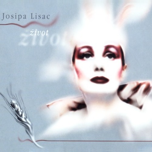 Josipa Lisac - Ispocetka (E-Base Remix)