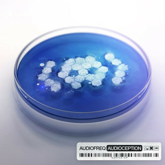 Audiofreq - Audioception Part 2 (Official HQ Preview)
