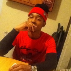 grips & k.dos ft tuk - everybody not real