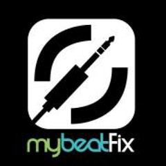 MyBeatFix 10/13