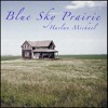 Red River Valley Mp3