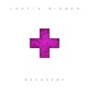 Recovery- Journals, Justin bieber