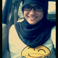 Afgan- Bawalah Pergi Cintaku