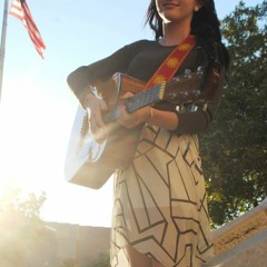 Freckles (Kiddy version)