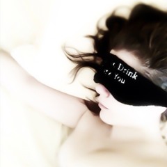 Phantom