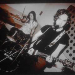 Dead Leaves And The Dirty Ground