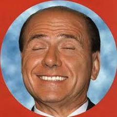 Paina Päälle Berlusconi (2006)