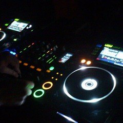 DJ Ahmet GÖKTAŞ Violin house set 2013