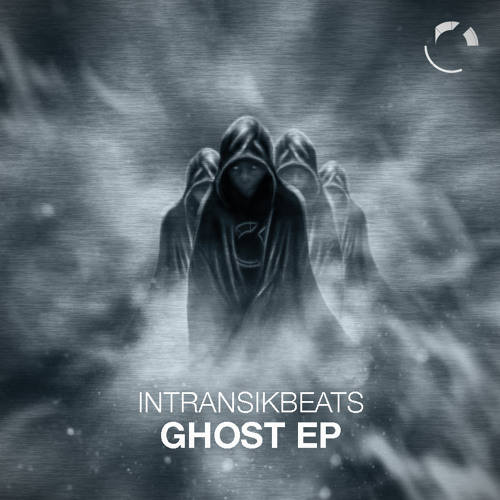 Ghost EP - IntransikBeats // FREE DOWNLOAD