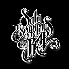 RAPZA   DOSV MC FEAT NOREDHY  MINSTREL OF DREAMS Prod Drastic SOLO ESCUPIMOS RAP