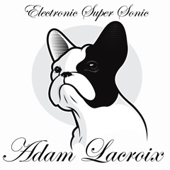 Everytime I Look At You