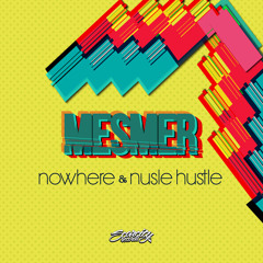 [SCAR65] Mesmer - Nowhere (Original)