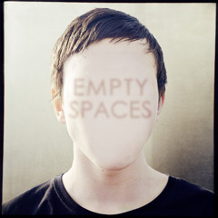 Empty spaces