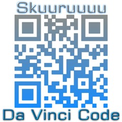 Beautiful {feat. YK}