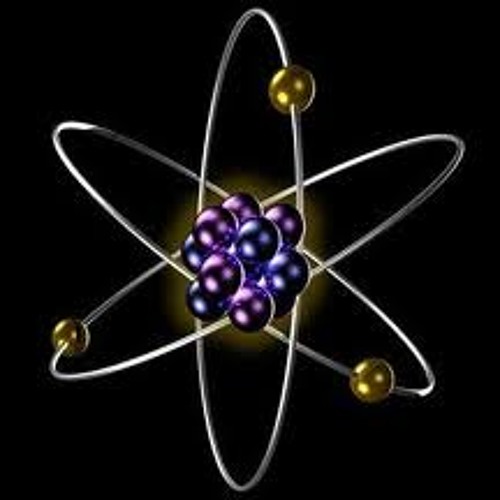 Состав атома радия. Атом урана. 3д модель атома. Радий атом. Модель атома урана.
