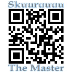 Do G's Get 2 Go 2 Heaven {feat. Jazzy}