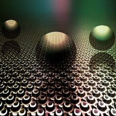 Felix Neua - One Night