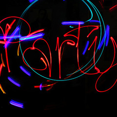 party singgel