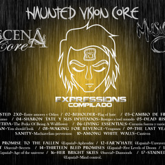 WASTED 2x0 - Entre Amores y Odios