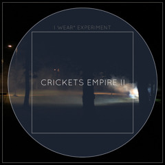 Spring Is Cold This Year