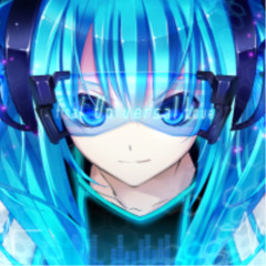 RandomStuff