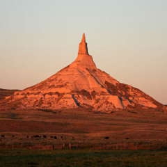 Audioholic vs Cycless - Rock This Land (feat. Marian)