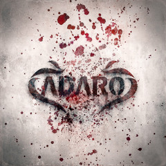 Adaro -The Haunter Of The Dark