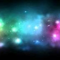 NWH - PhoneMemo1