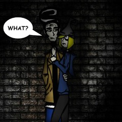 Never As Good As The First Time