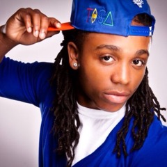 Jacquees - Keep It On The Low