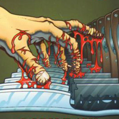 Don't care for you (unmixed, no master)