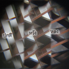 สภาวะ(3movements)