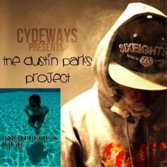 Cydeways - Something To Dub feat John That (Righteous Dub Mix)