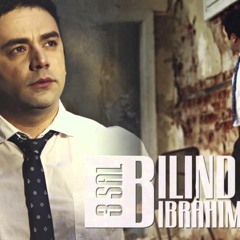 Blind Ibrahim  (7)