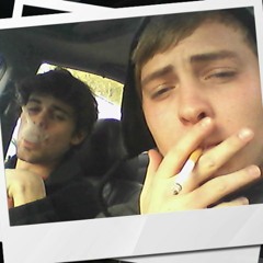 O.G. Symphony - Heppe2$teppe & Krispy Kross