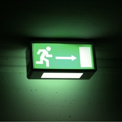 INSANE  GREENROOM   SESSION