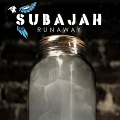 Subajah-Suba Meditation( Coco Roots production)